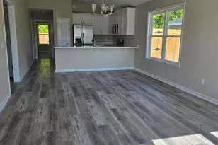 2528 Wakulla Ave, Panama City, FL 32405 - Photo 5