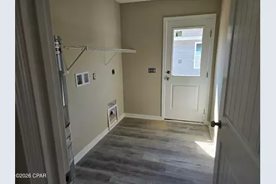 2528 Wakulla Avenue, Panama City, FL 32405 - Photo 13