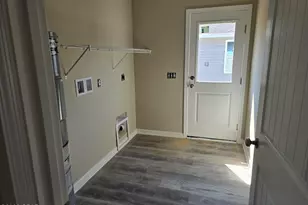 2528 Wakulla Ave, Panama City, FL 32405 - Photo 13