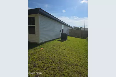 2528 Wakulla Avenue, Panama City, FL 32405 - Photo 3
