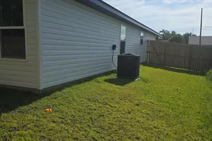 2528 Wakulla Ave, Panama City, FL 32405 - Photo 3