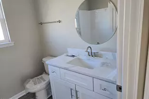 2528 Wakulla Ave, Panama City, FL 32405 - Photo 13