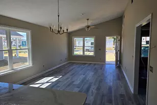 2528 Wakulla Ave, Panama City, FL 32405 - Photo 5