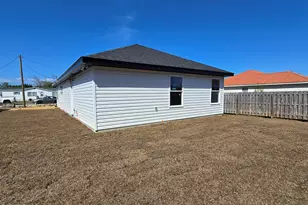 2528 Wakulla Ave, Panama City, FL 32405 - Photo 7
