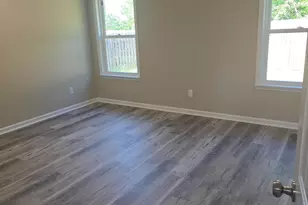2528 Wakulla Ave, Panama City, FL 32405 - Photo 13