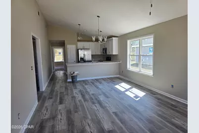 2528 Wakulla Avenue, Panama City, FL 32405 - Photo 3