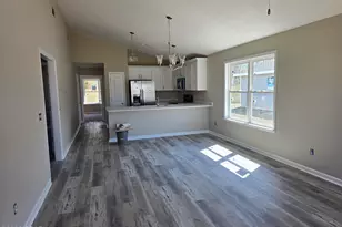 2528 Wakulla Ave, Panama City, FL 32405 - Photo 3