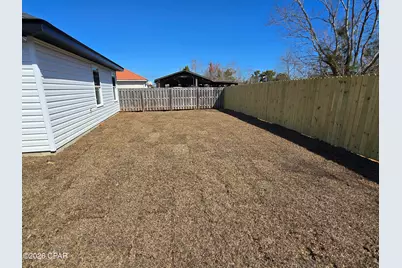 2528 Wakulla Avenue, Panama City, FL 32405 - Photo 5