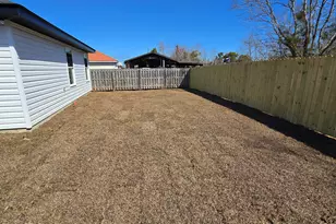 2528 Wakulla Ave, Panama City, FL 32405 - Photo 5