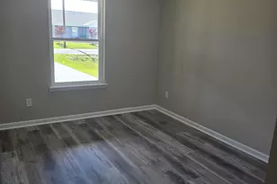 2528 Wakulla Ave, Panama City, FL 32405 - Photo 11