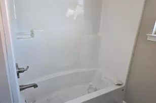 2528 Wakulla Ave, Panama City, FL 32405 - Photo 11