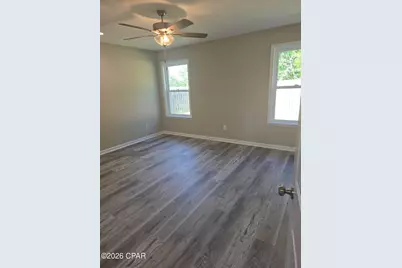 2528 Wakulla Avenue, Panama City, FL 32405 - Photo 13