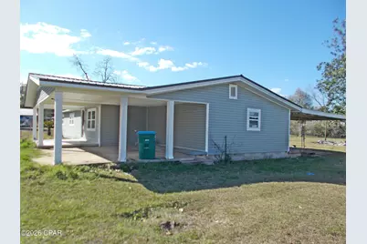 8072 Joseph Street, Sneads, FL 32460 - Photo 15