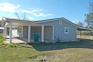 8072 Joseph St, Sneads, FL 32460 - Photo 15