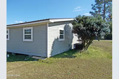 8072 Joseph Street, Sneads, FL 32460 - Photo 13
