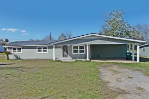 8072 Joseph St, Sneads, FL 32460 - Photo 1