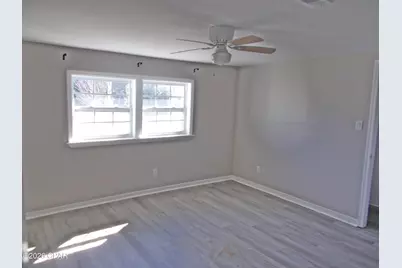 8072 Joseph Street, Sneads, FL 32460 - Photo 9