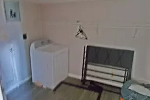 8072 Joseph St, Sneads, FL 32460 - Photo 11