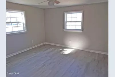 8072 Joseph Street, Sneads, FL 32460 - Photo 5