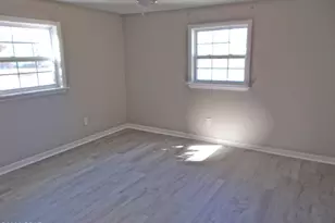 8072 Joseph St, Sneads, FL 32460 - Photo 5