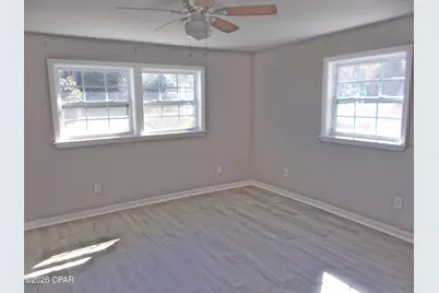 8072 Joseph Street, Sneads, FL 32460 - Photo 7