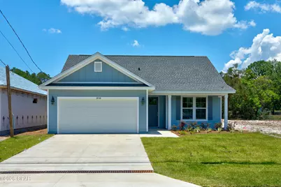 2838 Laurie Avenue, Panama City Beach, FL 32408 - Photo 35