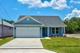 2838 Laurie Ave, Panama City Beach, FL 32408 - Photo 35