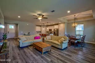 2838 Laurie Ave, Panama City Beach, FL 32408 - Photo 11