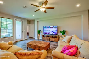 2838 Laurie Ave, Panama City Beach, FL 32408 - Photo 9