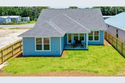2838 Laurie Avenue, Panama City Beach, FL 32408 - Photo 31