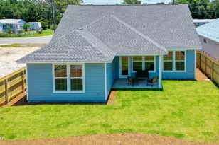 2838 Laurie Ave, Panama City Beach, FL 32408 - Photo 31