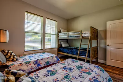 2838 Laurie Avenue, Panama City Beach, FL 32408 - Photo 19
