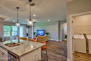 2838 Laurie Ave, Panama City Beach, FL 32408 - Photo 7