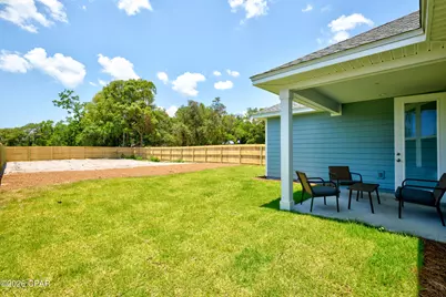 2838 Laurie Avenue, Panama City Beach, FL 32408 - Photo 39