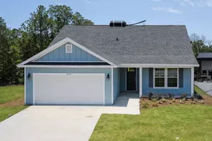 2838 Laurie Ave, Panama City Beach, FL 32408 - Photo 1