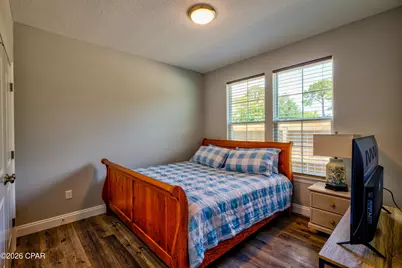2838 Laurie Avenue, Panama City Beach, FL 32408 - Photo 15