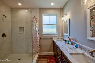 2838 Laurie Ave, Panama City Beach, FL 32408 - Photo 21