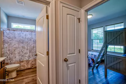 2838 Laurie Avenue, Panama City Beach, FL 32408 - Photo 13