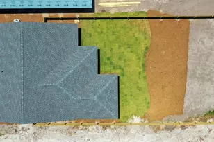 2838 Laurie Ave, Panama City Beach, FL 32408 - Photo 29