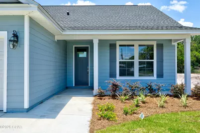 2838 Laurie Avenue, Panama City Beach, FL 32408 - Photo 37