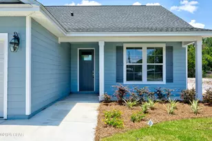 2838 Laurie Ave, Panama City Beach, FL 32408 - Photo 37