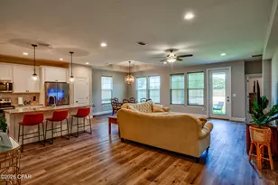 2838 Laurie Ave, Panama City Beach, FL 32408 - Photo 3