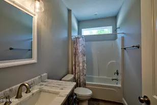 2838 Laurie Ave, Panama City Beach, FL 32408 - Photo 25