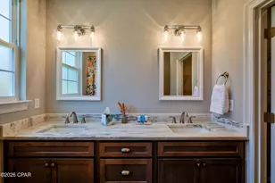 2838 Laurie Ave, Panama City Beach, FL 32408 - Photo 23