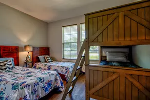 2838 Laurie Ave, Panama City Beach, FL 32408 - Photo 17