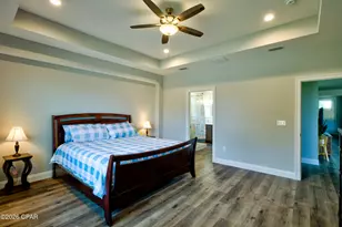 2838 Laurie Ave, Panama City Beach, FL 32408 - Photo 27