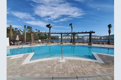 7652 Shadow Lake Drive, Panama City Beach, FL 32407 - Photo 3
