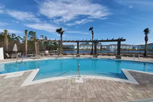 7652 Shadow Lake Dr, Panama City Beach, FL 32407 - Photo 3