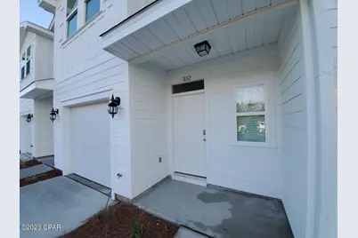 7652 Shadow Lake Drive, Panama City Beach, FL 32407 - Photo 1