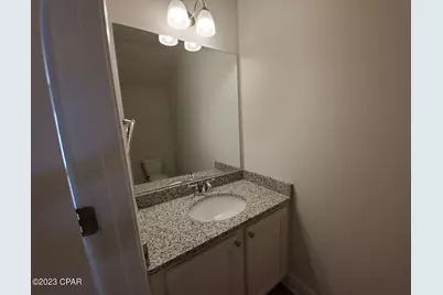 7652 Shadow Lake Drive, Panama City Beach, FL 32407 - Photo 9